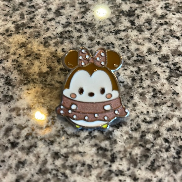 Disney Jewelry - Disney pin